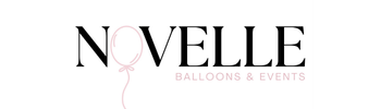 Novelle Events